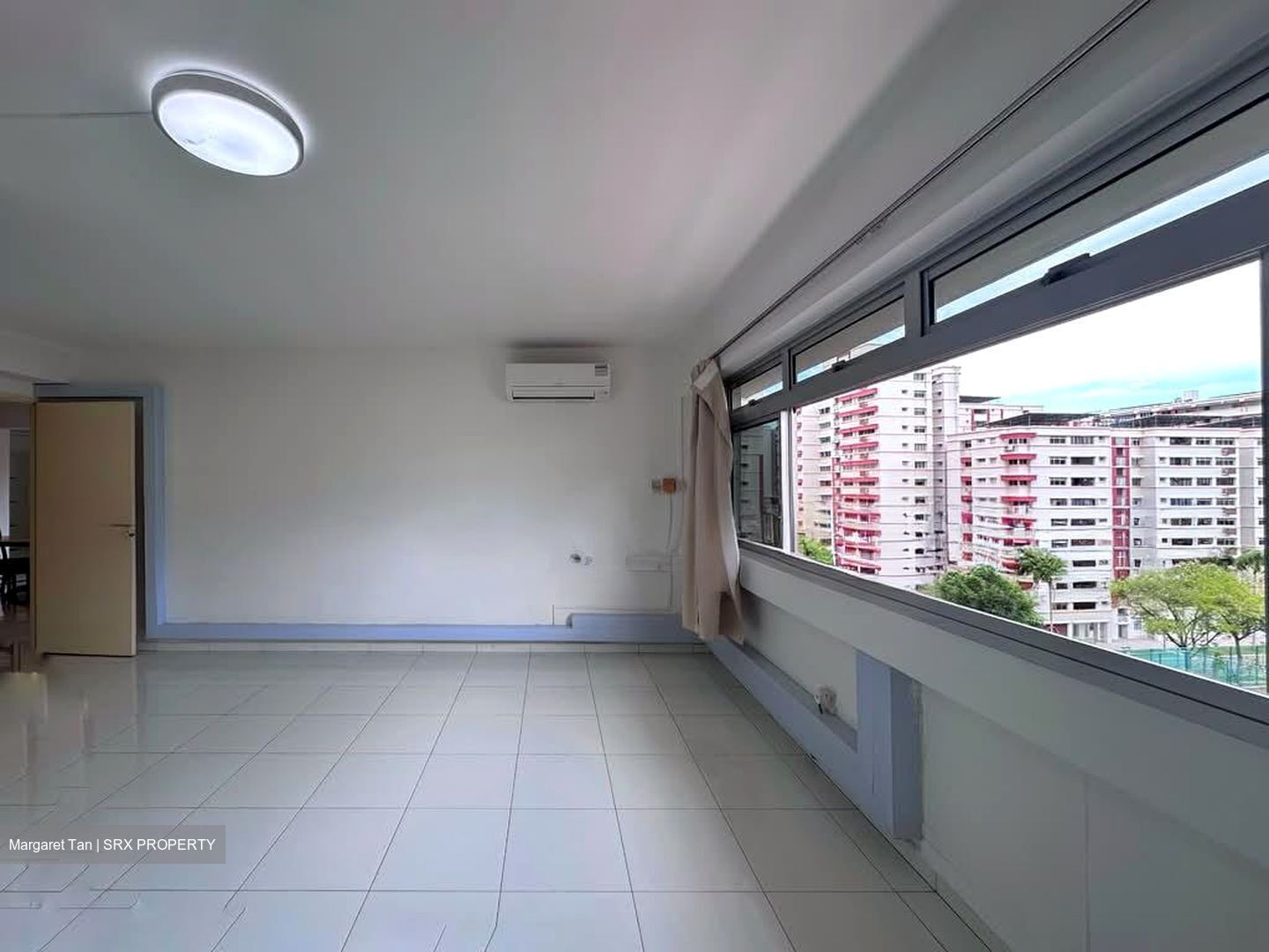 Blk 510 Elias Parks Estate (Pasir Ris), HDB Executive #582423261
